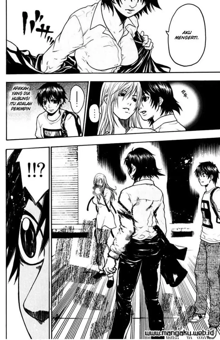 image-komik-bloody-monday-chapter-30-4/21