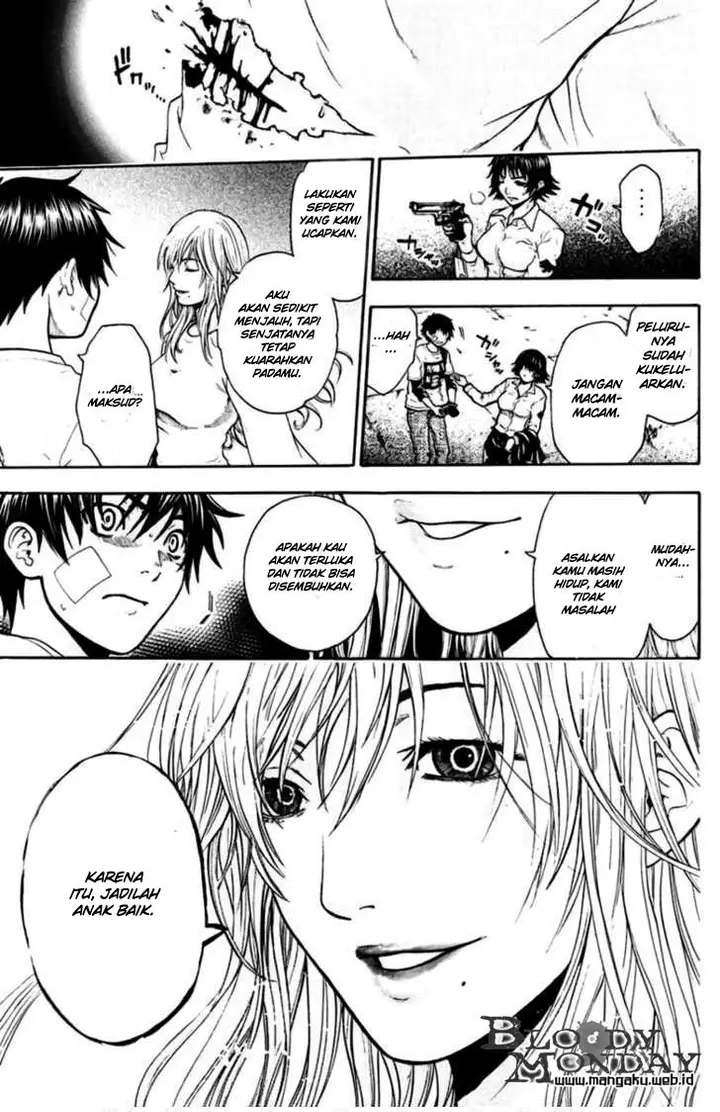 image-komik-bloody-monday-chapter-30-5/21