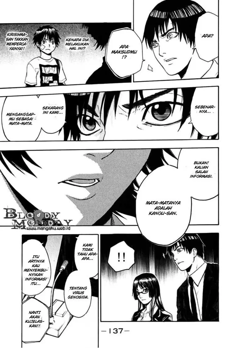 image-komik-bloody-monday-chapter-30-7/21