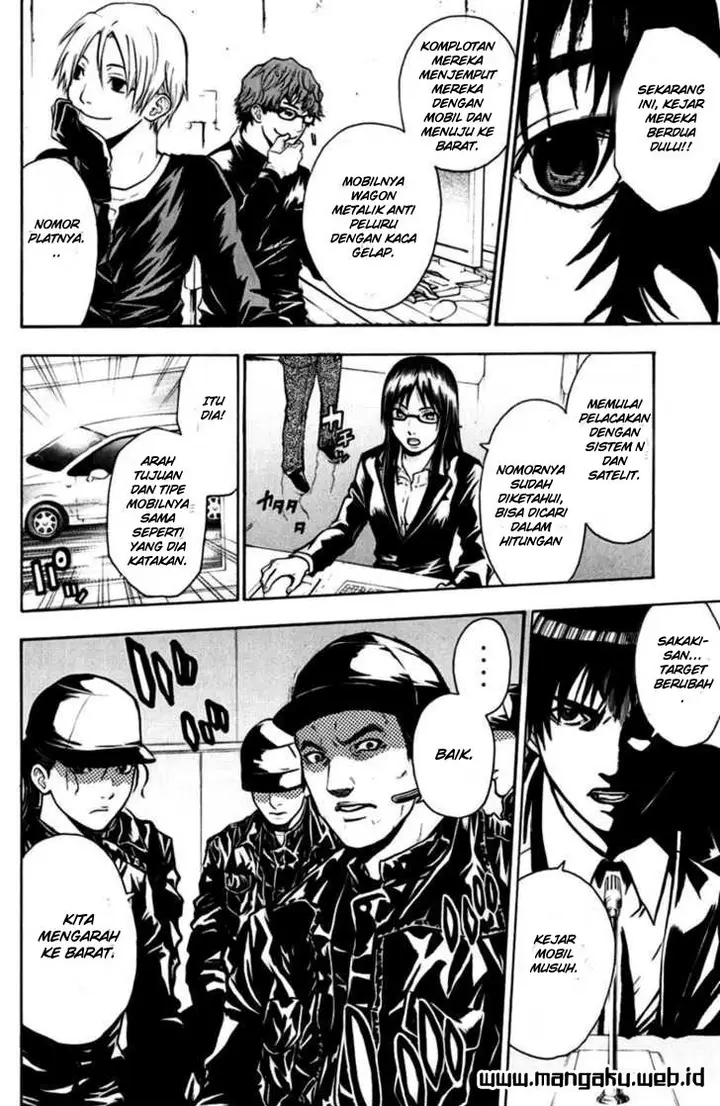 image-komik-bloody-monday-chapter-30-8/21