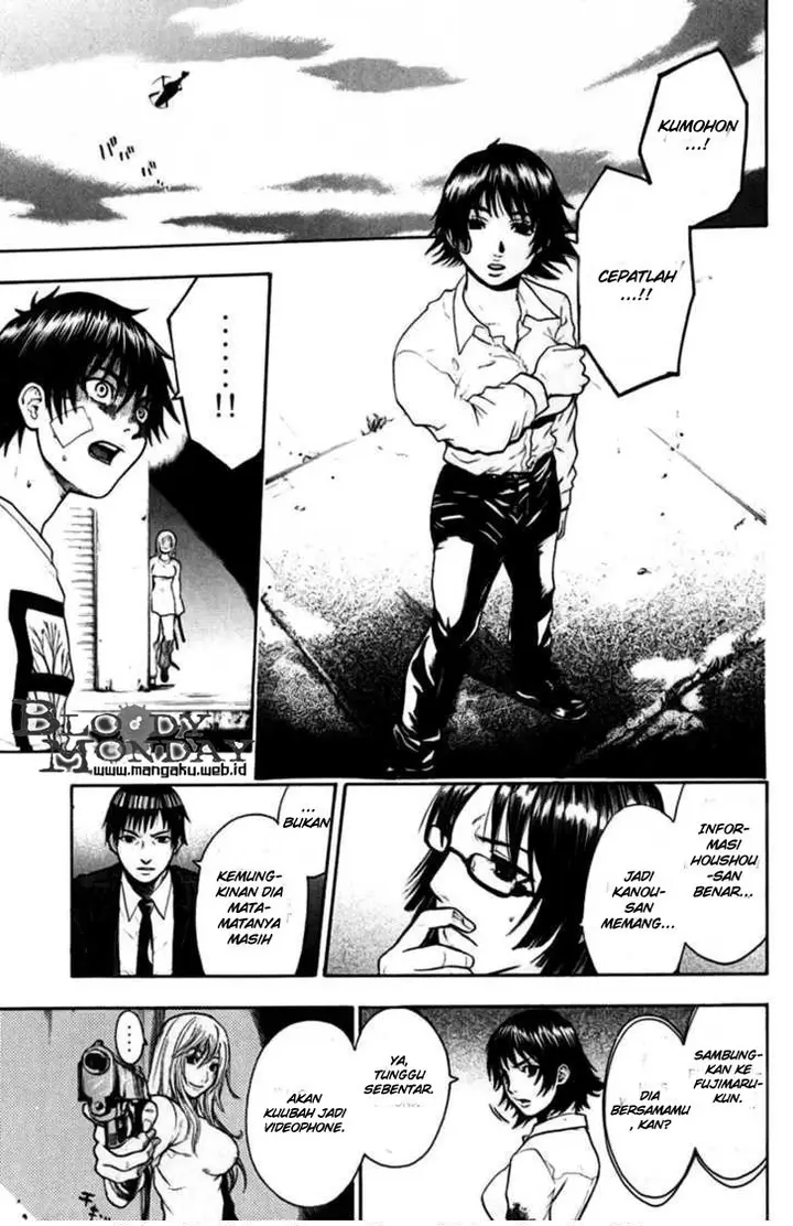 image-komik-bloody-monday-chapter-30-9/21