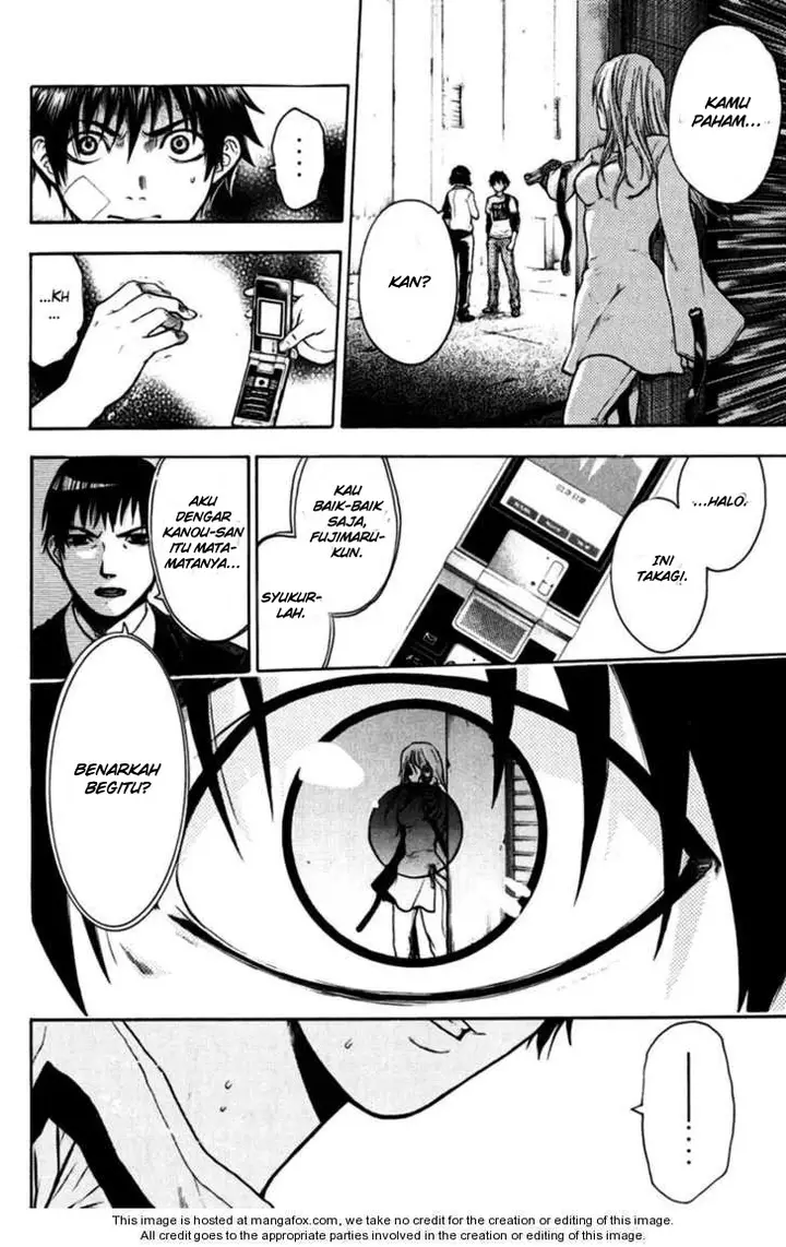 image-komik-bloody-monday-chapter-30-10/21