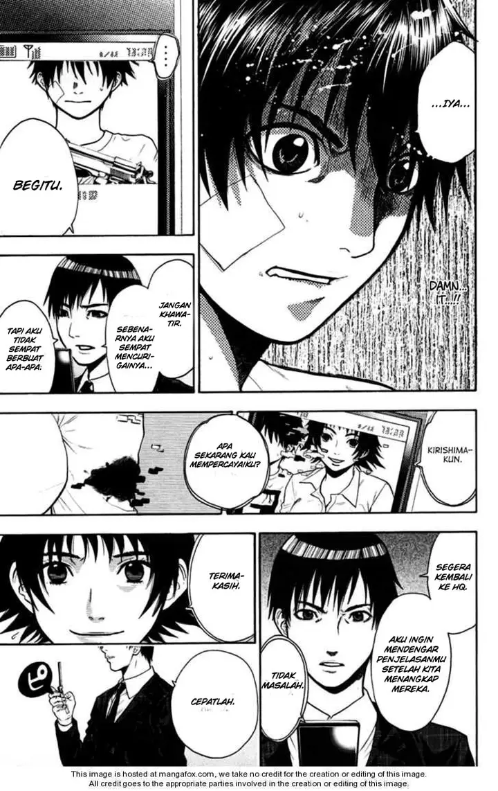 image-komik-bloody-monday-chapter-30-11/21