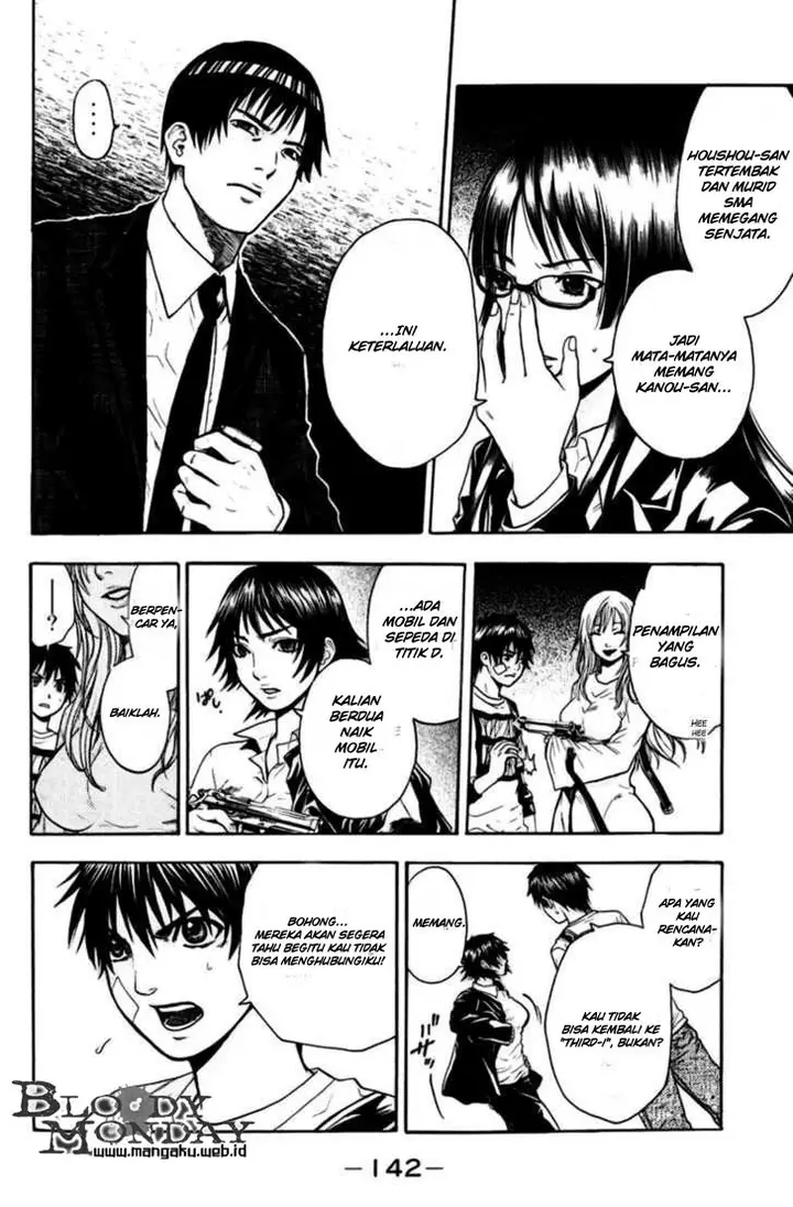 image-komik-bloody-monday-chapter-30-12/21