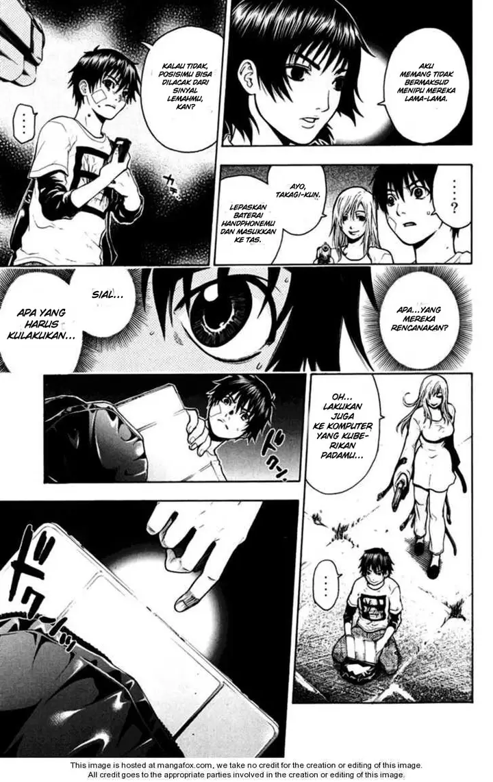 image-komik-bloody-monday-chapter-30-13/21