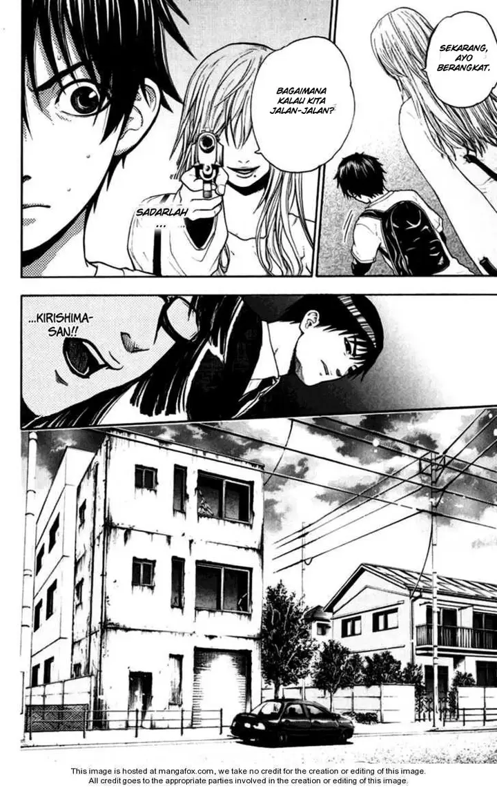 image-komik-bloody-monday-chapter-30-14/21