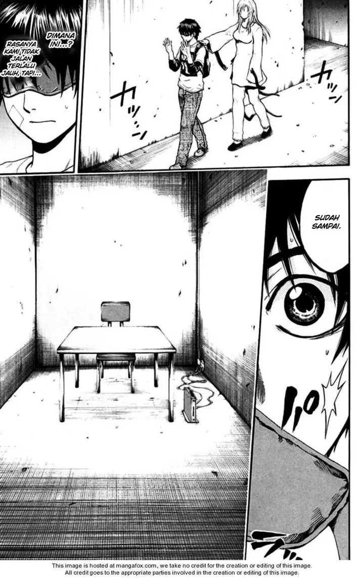 image-komik-bloody-monday-chapter-30-15/21