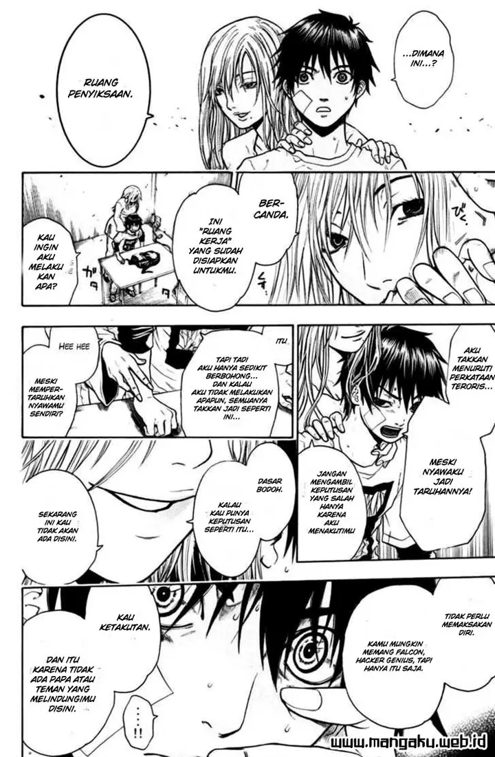 image-komik-bloody-monday-chapter-30-16/21