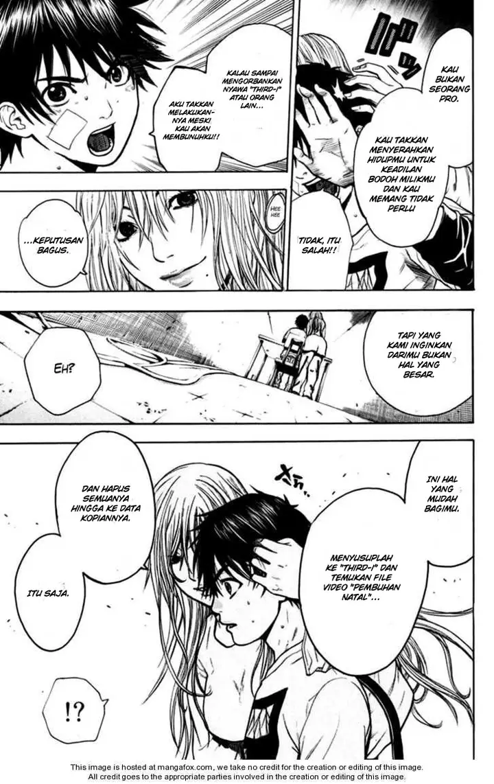 image-komik-bloody-monday-chapter-30-17/21