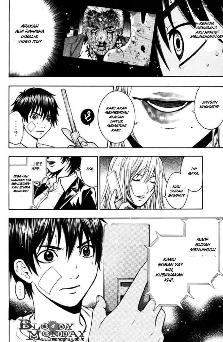 image-komik-bloody-monday-chapter-30-18/21