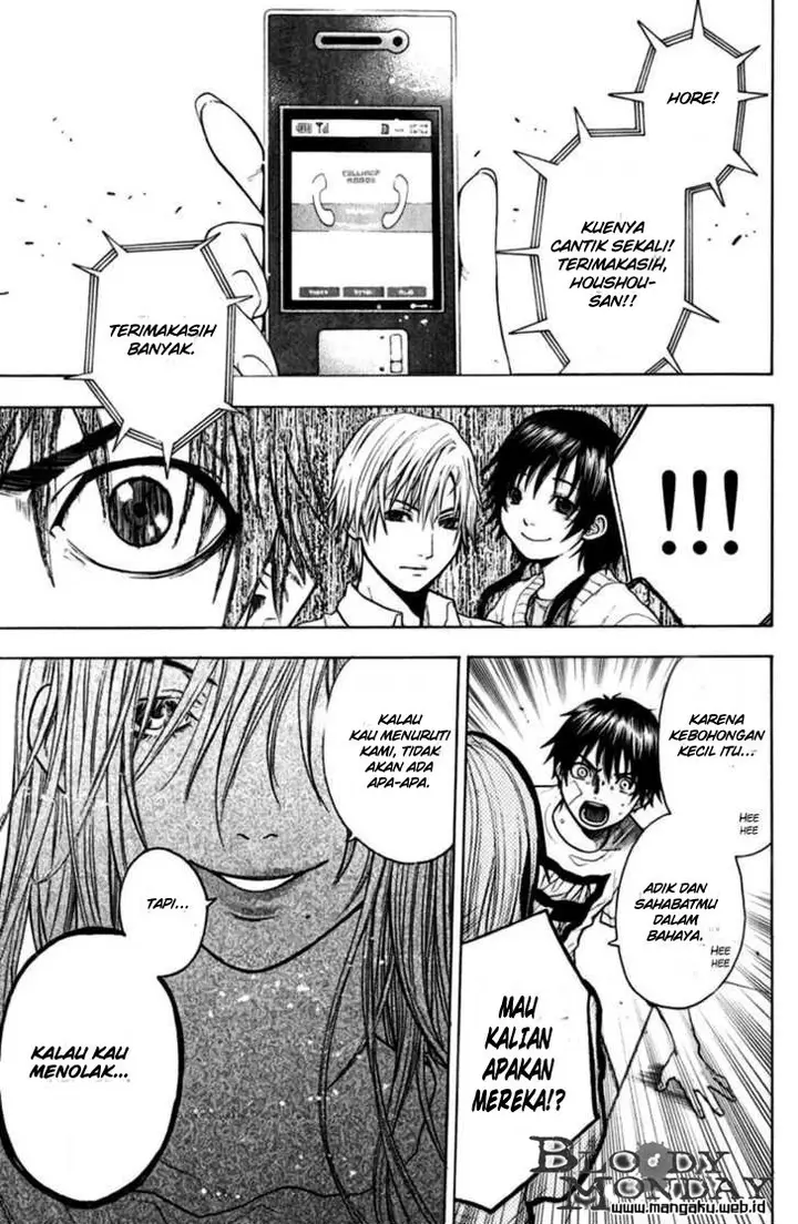 image-komik-bloody-monday-chapter-30-19/21