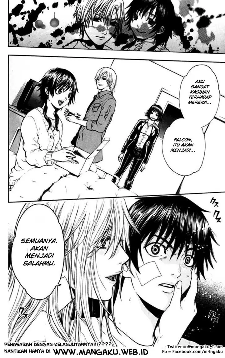 image-komik-bloody-monday-chapter-30-20/21