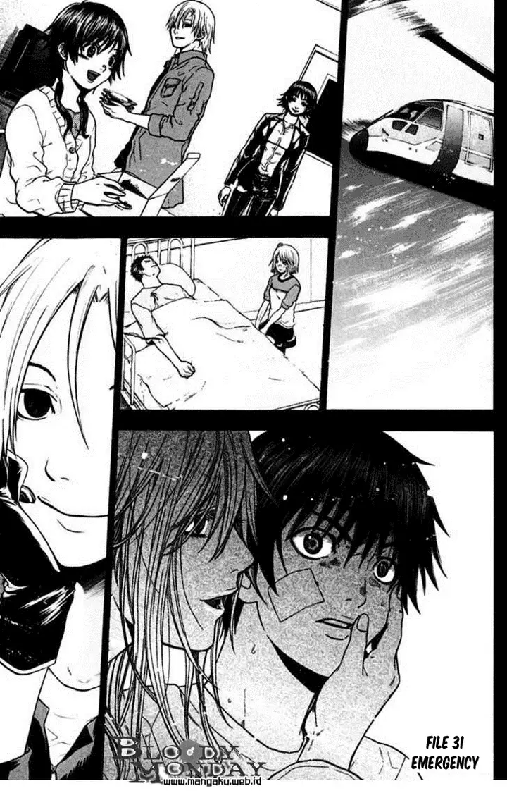 image-komik-bloody-monday-chapter-31-1/19