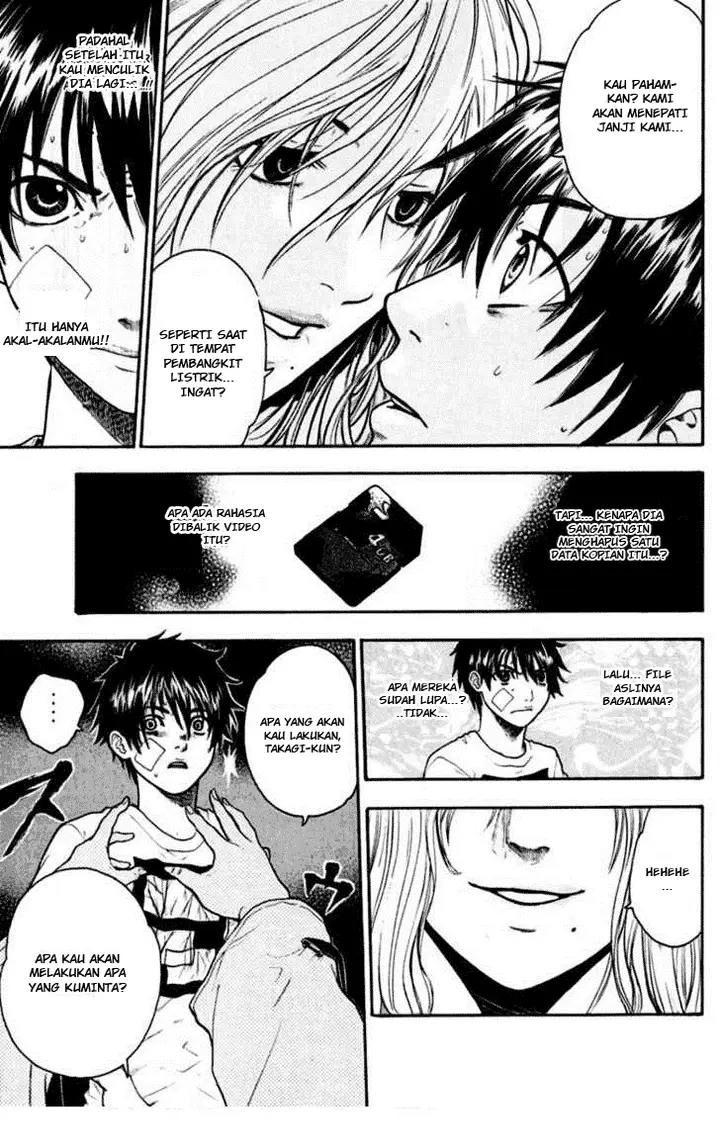 image-komik-bloody-monday-chapter-31-3/19