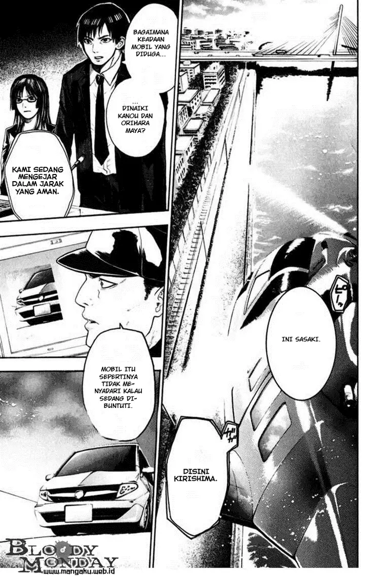 image-komik-bloody-monday-chapter-31-6/19