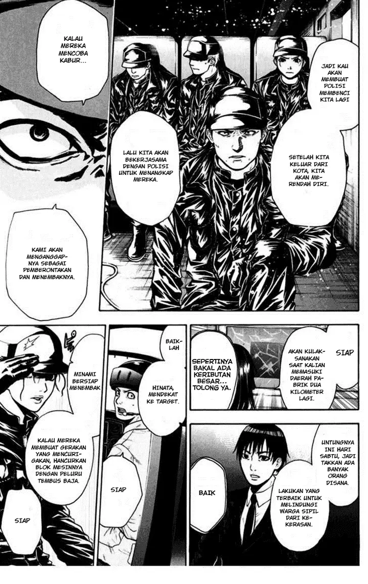 image-komik-bloody-monday-chapter-31-8/19