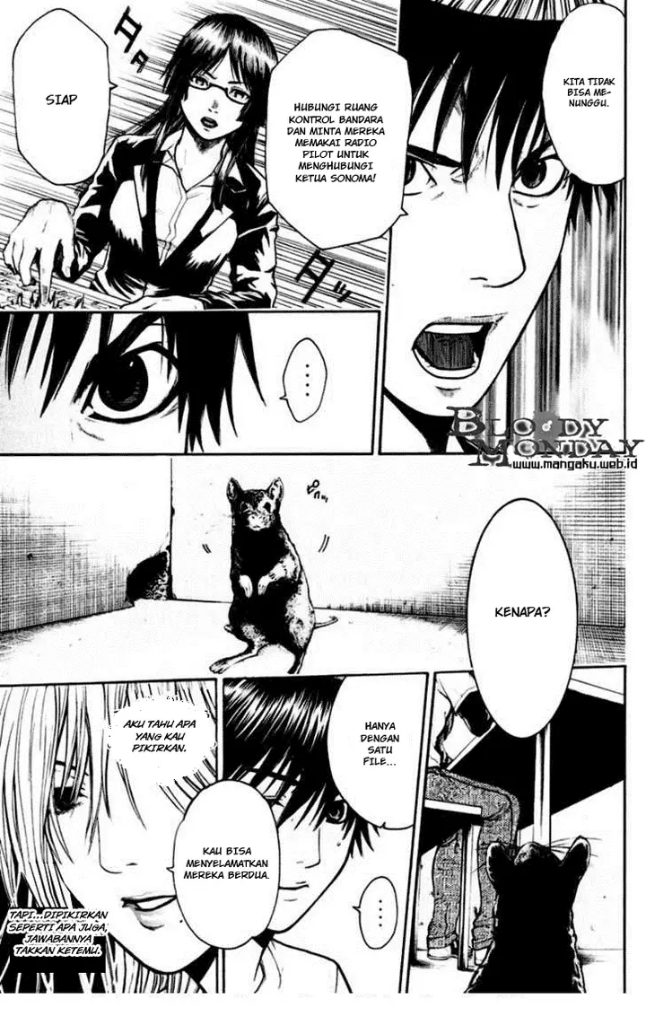 image-komik-bloody-monday-chapter-31-10/19