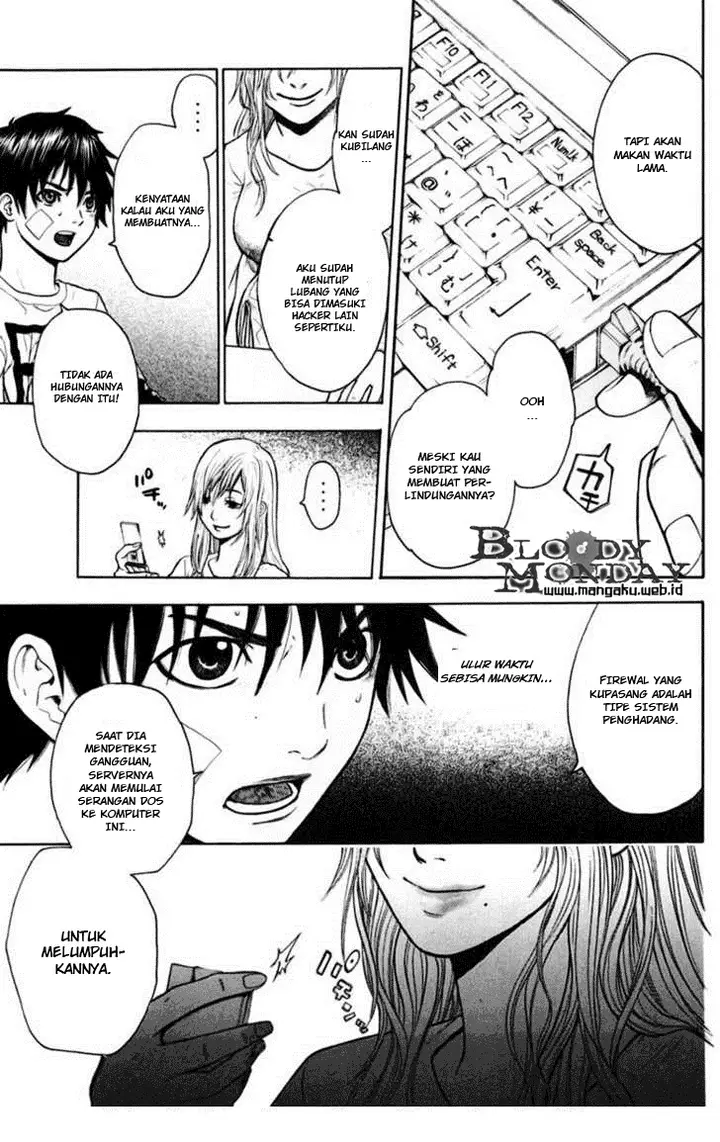 image-komik-bloody-monday-chapter-31-12/19
