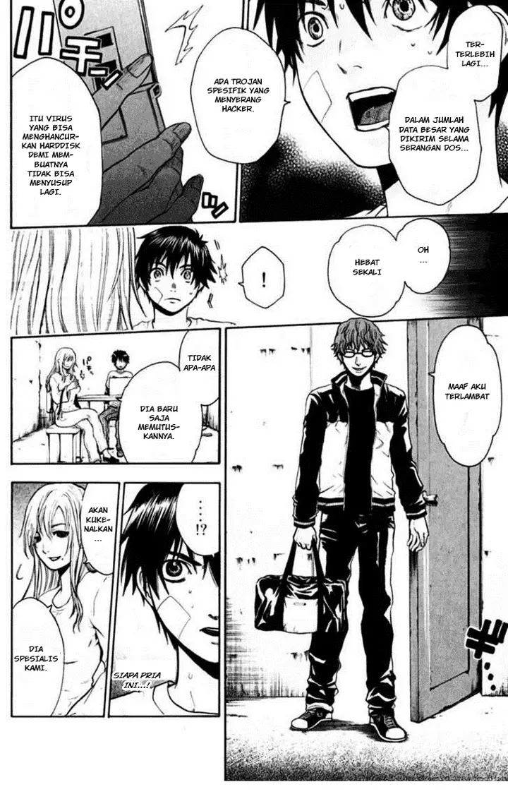 image-komik-bloody-monday-chapter-31-13/19