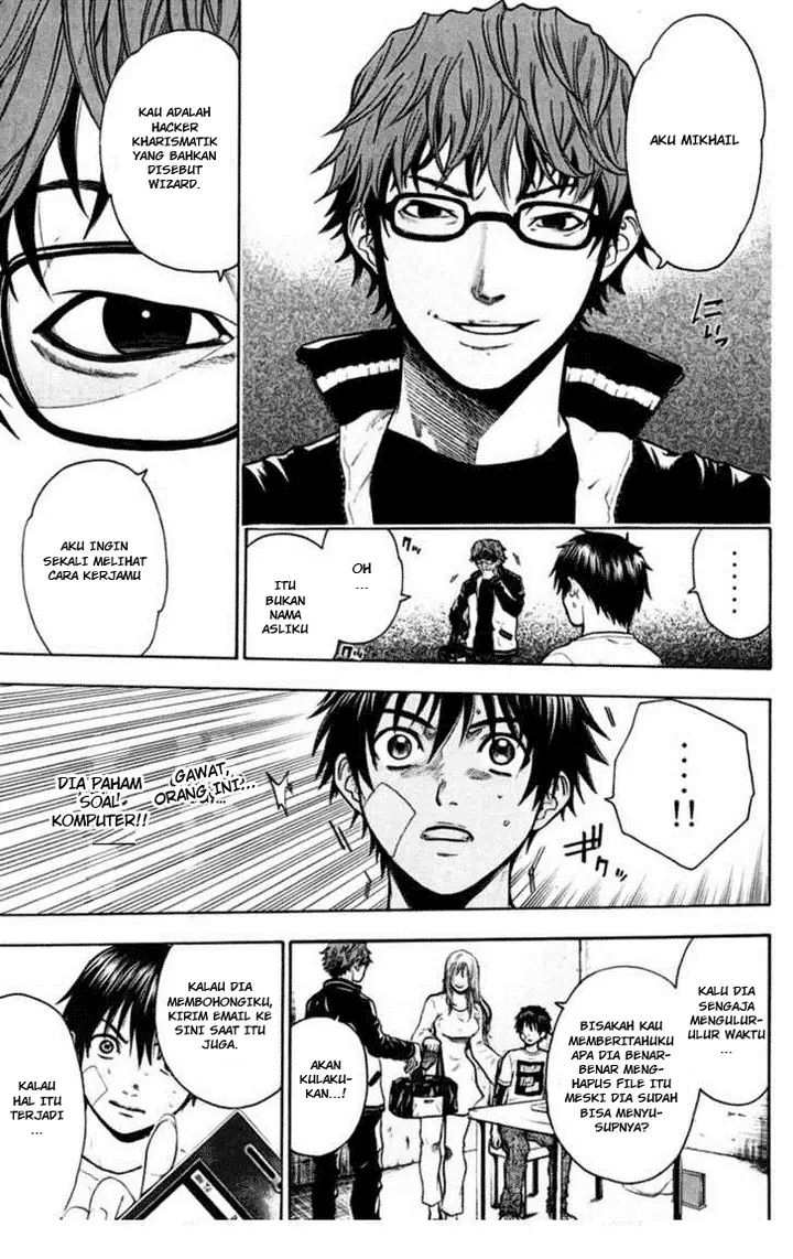 image-komik-bloody-monday-chapter-31-14/19