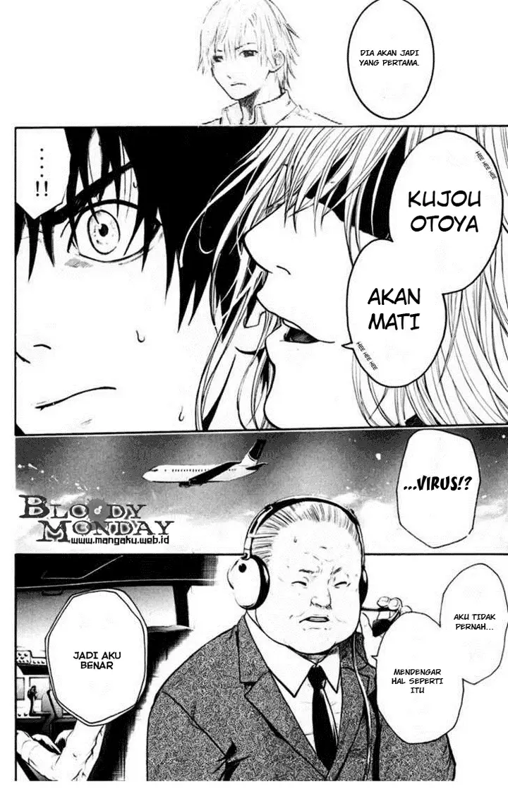 image-komik-bloody-monday-chapter-31-15/19
