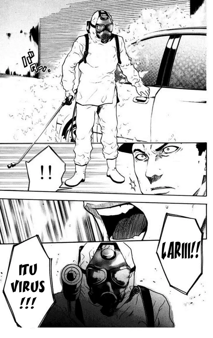 image-komik-bloody-monday-chapter-31-17/19