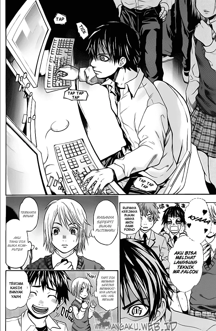 image-komik-bloody-monday-chapter-32-1/20