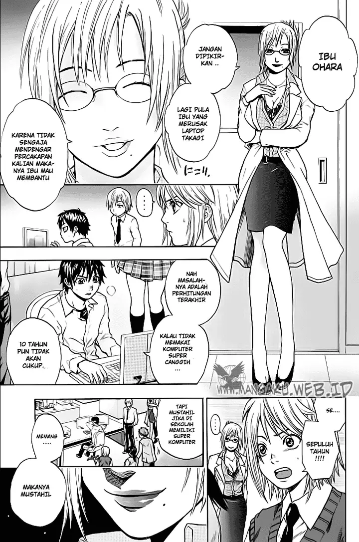 image-komik-bloody-monday-chapter-32-2/20