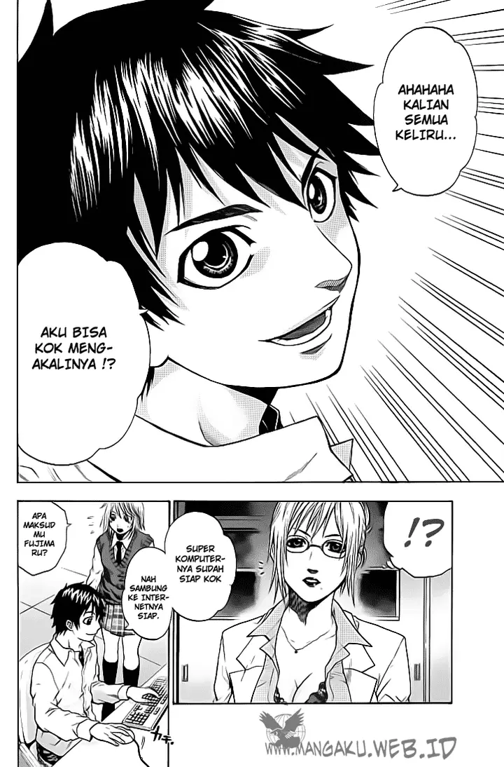 image-komik-bloody-monday-chapter-32-3/20