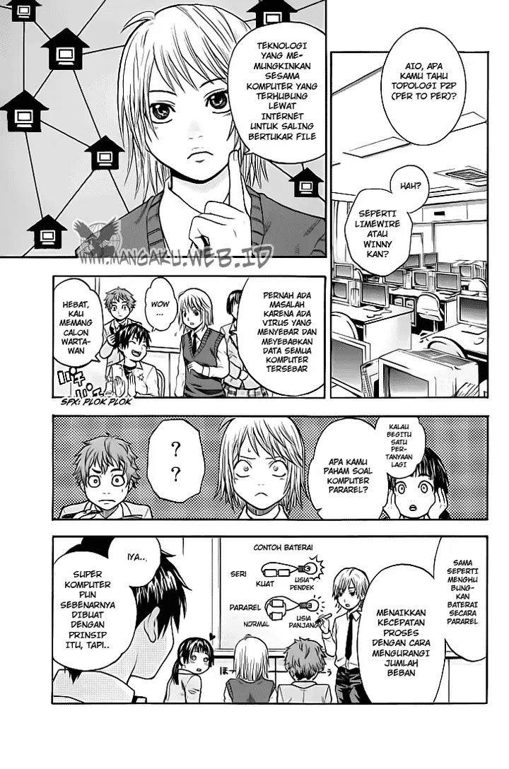 image-komik-bloody-monday-chapter-32-4/20