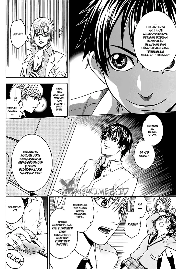 image-komik-bloody-monday-chapter-32-5/20