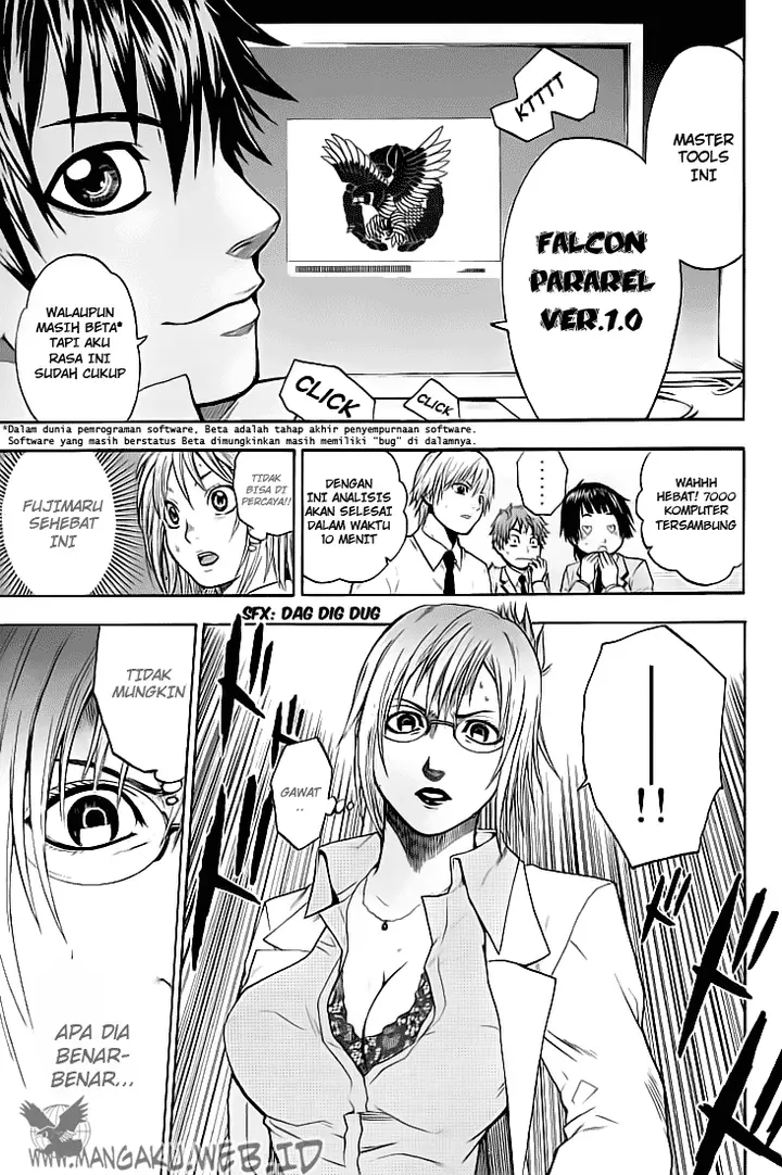 image-komik-bloody-monday-chapter-32-6/20