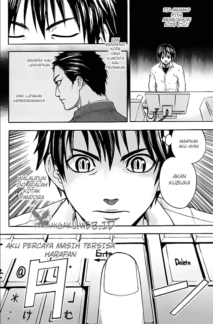 image-komik-bloody-monday-chapter-32-7/20