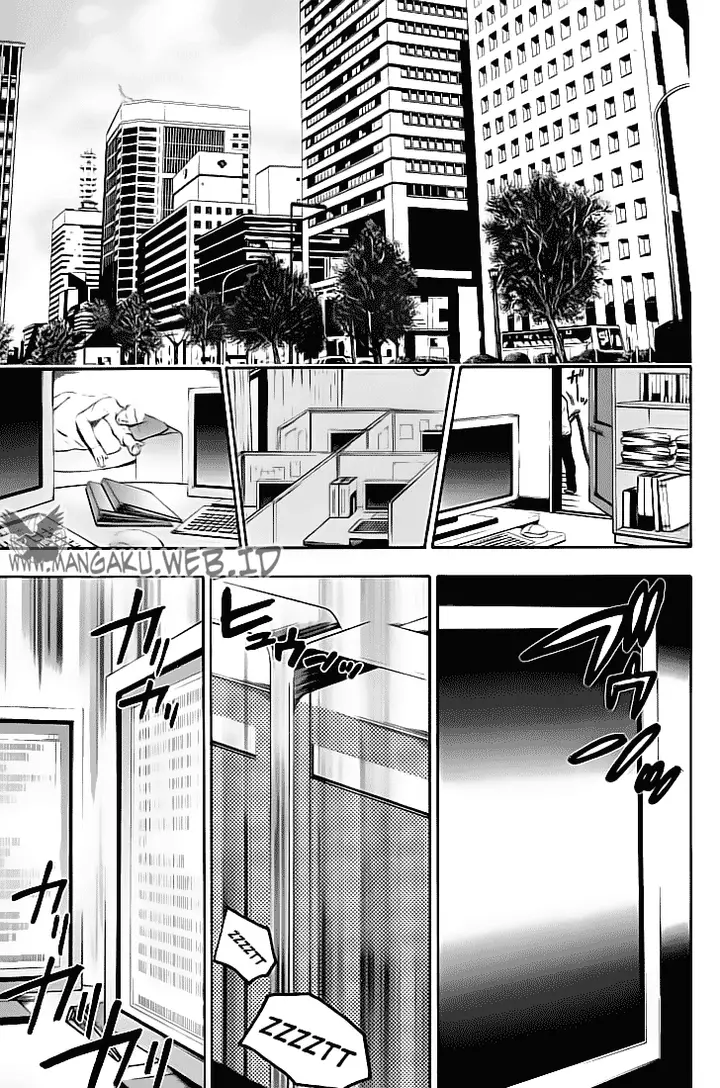 image-komik-bloody-monday-chapter-32-8/20