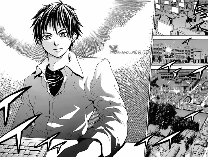 image-komik-bloody-monday-chapter-32-9/20