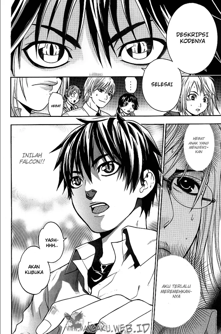 image-komik-bloody-monday-chapter-32-10/20