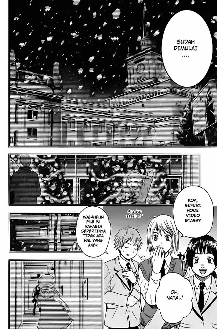 image-komik-bloody-monday-chapter-32-12/20