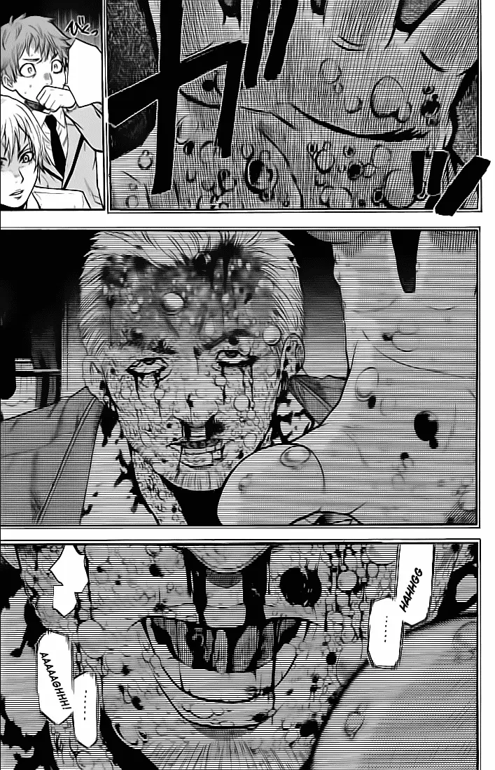 image-komik-bloody-monday-chapter-32-14/20