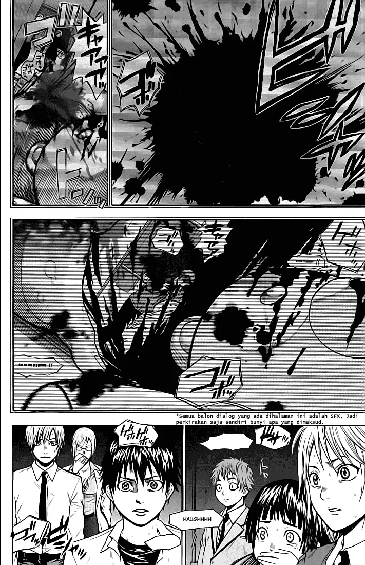 image-komik-bloody-monday-chapter-32-15/20