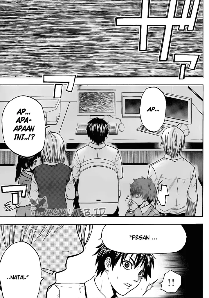 image-komik-bloody-monday-chapter-32-16/20