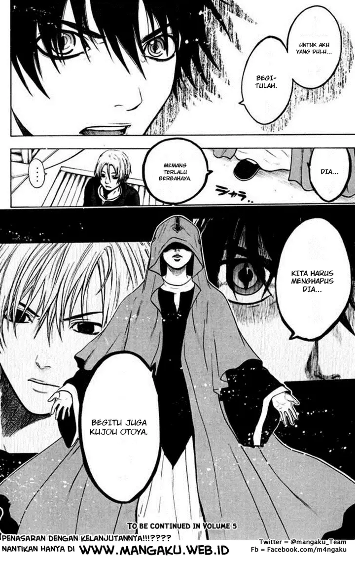 image-komik-bloody-monday-chapter-32-19/20