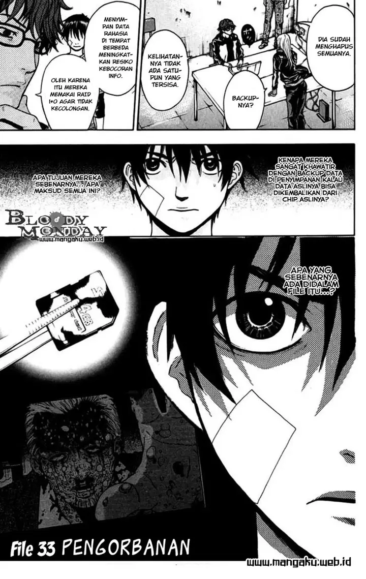 image-komik-bloody-monday-chapter-33-1/21