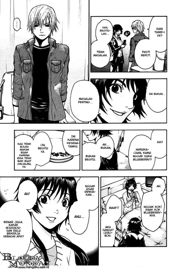image-komik-bloody-monday-chapter-33-3/21
