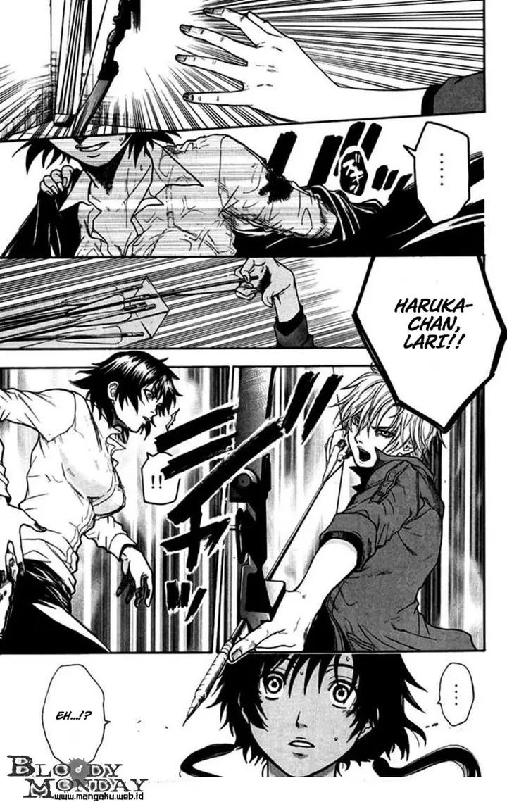 image-komik-bloody-monday-chapter-33-5/21