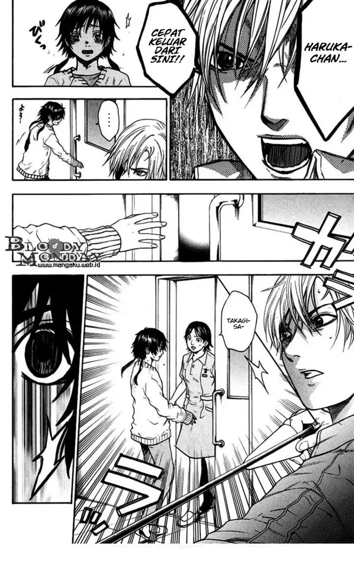 image-komik-bloody-monday-chapter-33-8/21