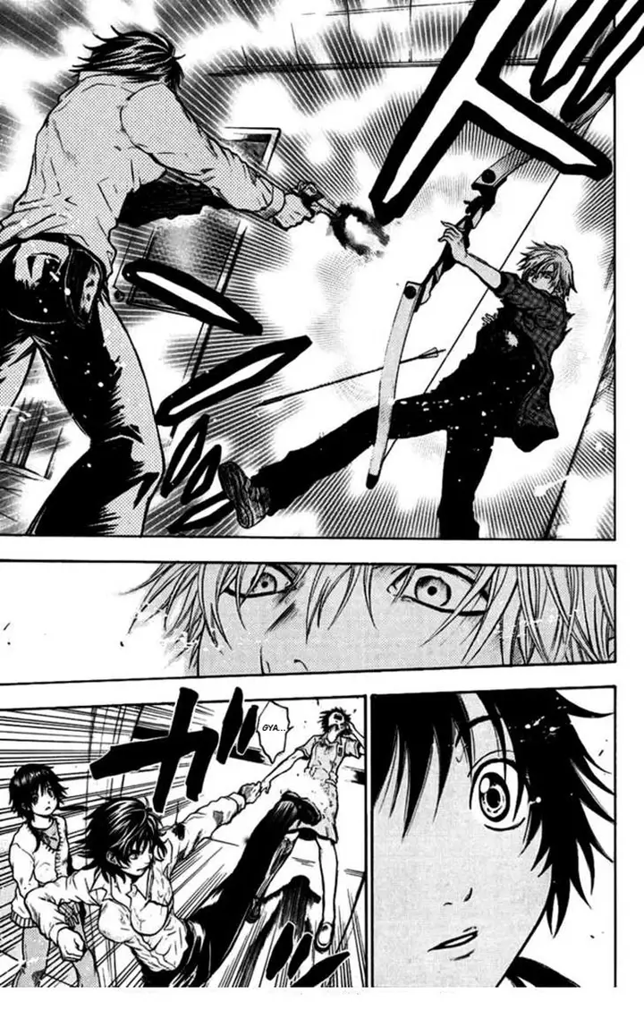 image-komik-bloody-monday-chapter-33-9/21