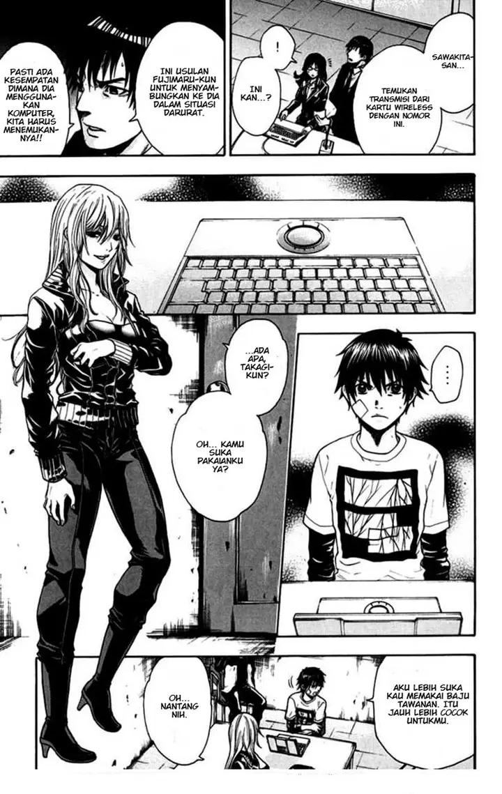 image-komik-bloody-monday-chapter-33-11/21