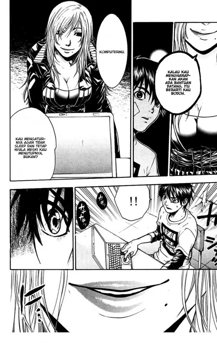 image-komik-bloody-monday-chapter-33-12/21