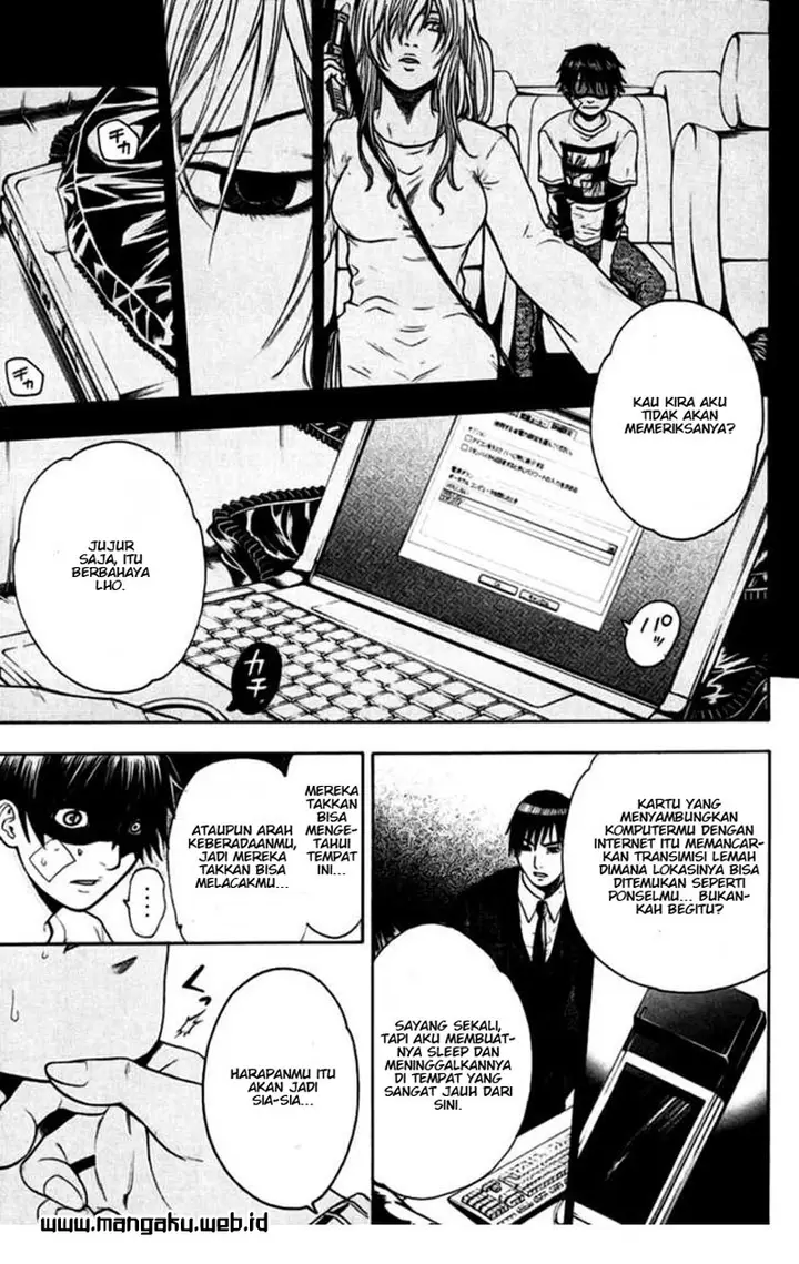 image-komik-bloody-monday-chapter-33-13/21