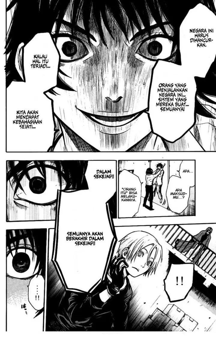 image-komik-bloody-monday-chapter-33-18/21